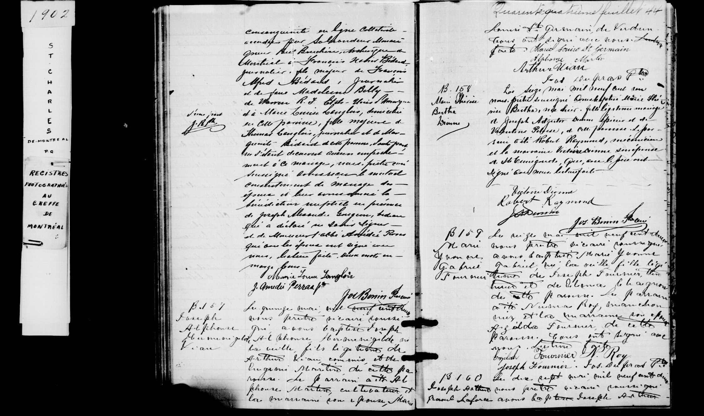 Bedard Frs-Xavier+Langlois Marie-Louise (Mar) 2.jpg