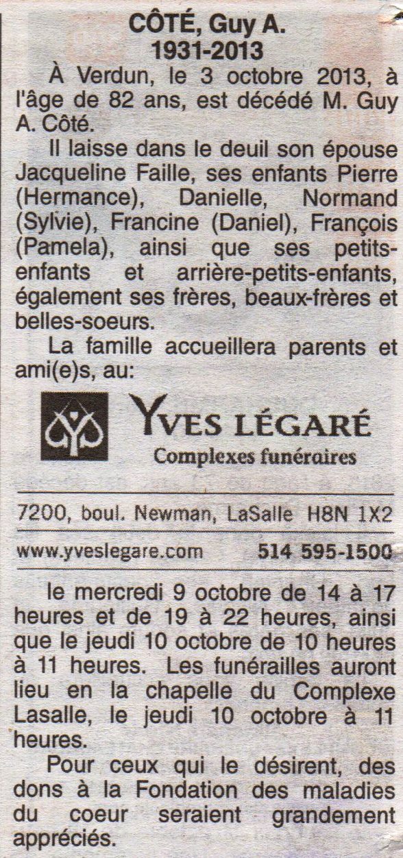 Cote Guy A+Faille Jacqueline dec.jpg