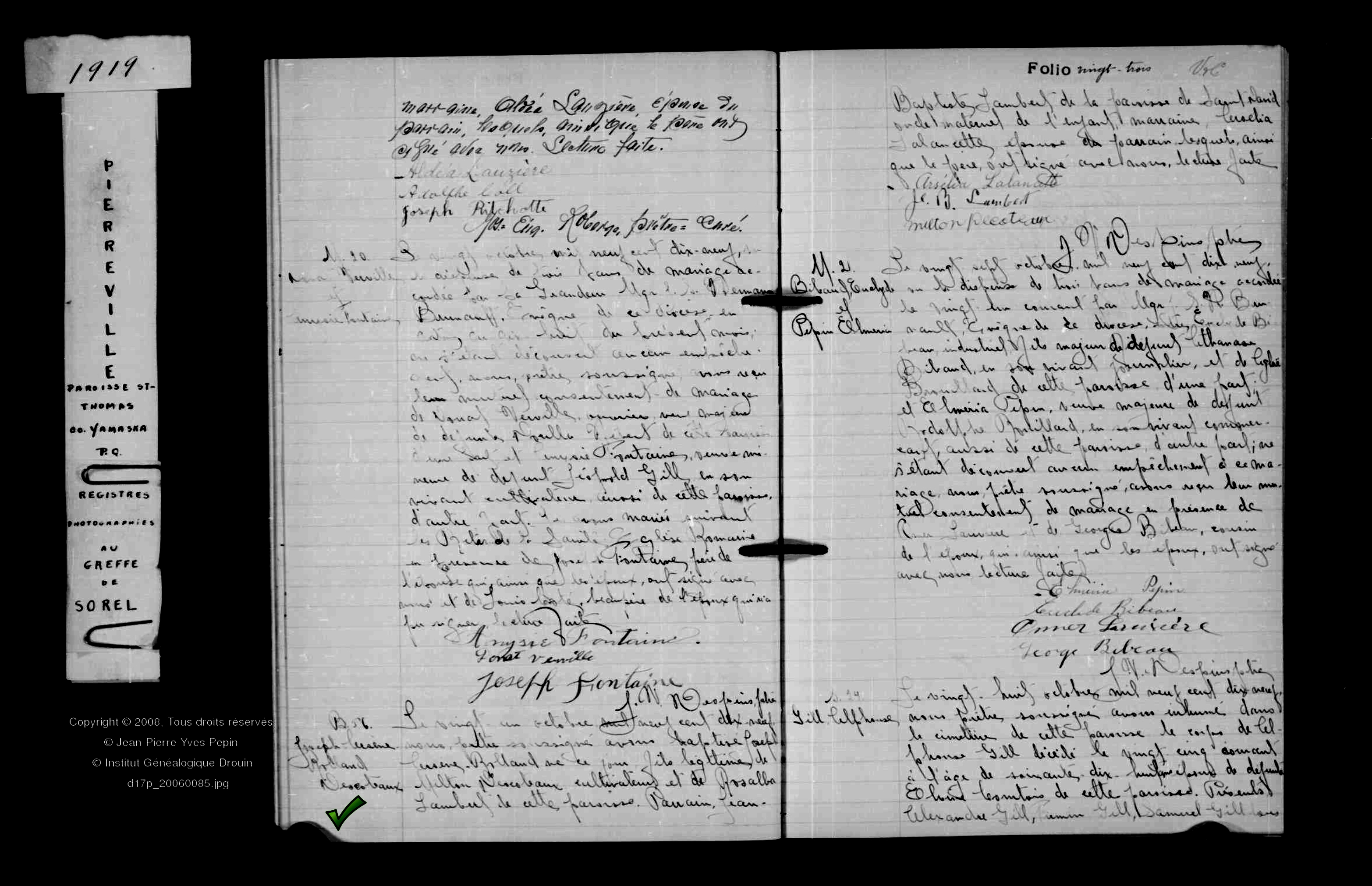 Descoteaux J.Arsene.Rolland enf de Milton (bap).jpg