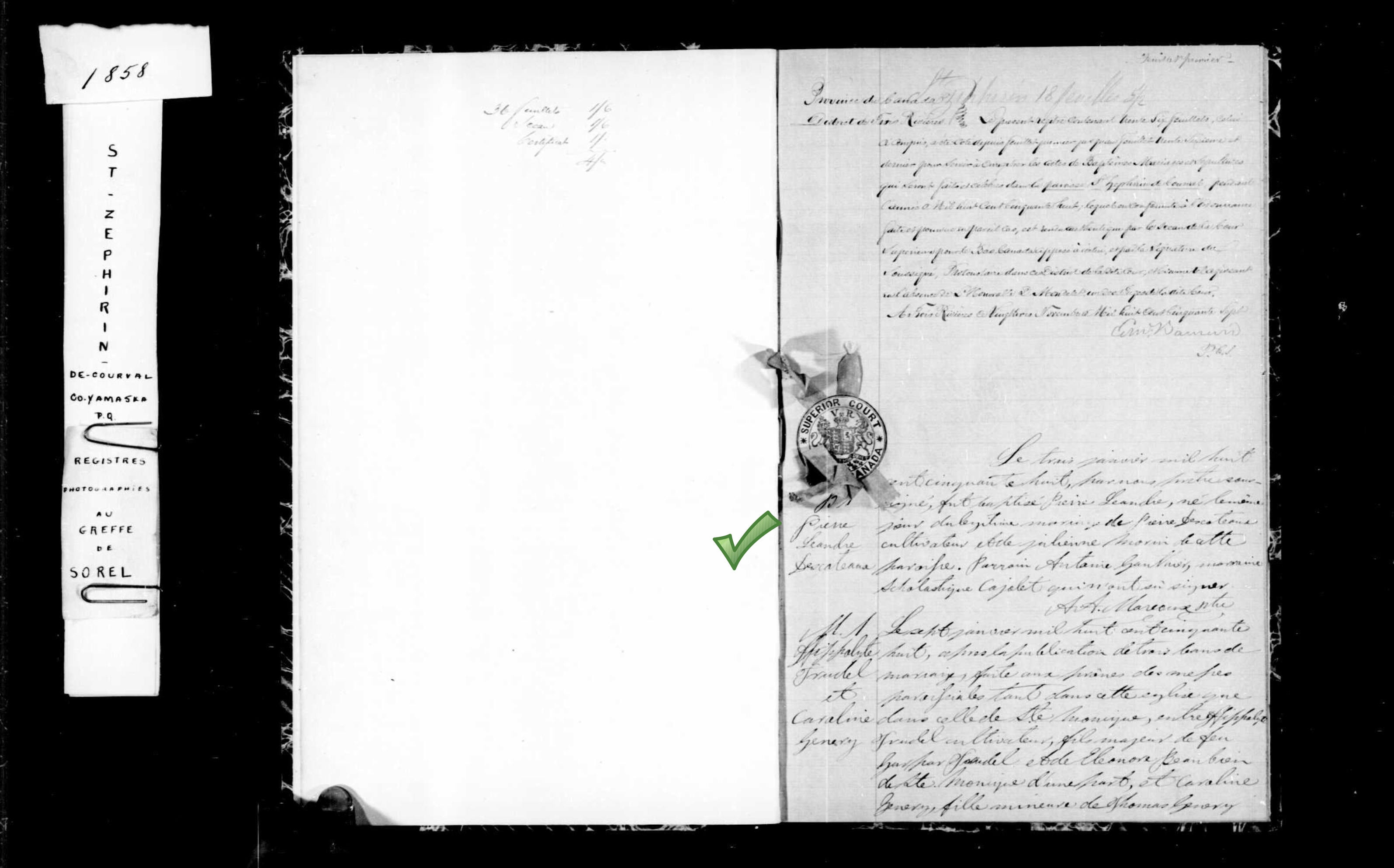 Descoteaux Pierre-Leandre (Bap) fils de Pierre et Morin Mony Julienne .jpg