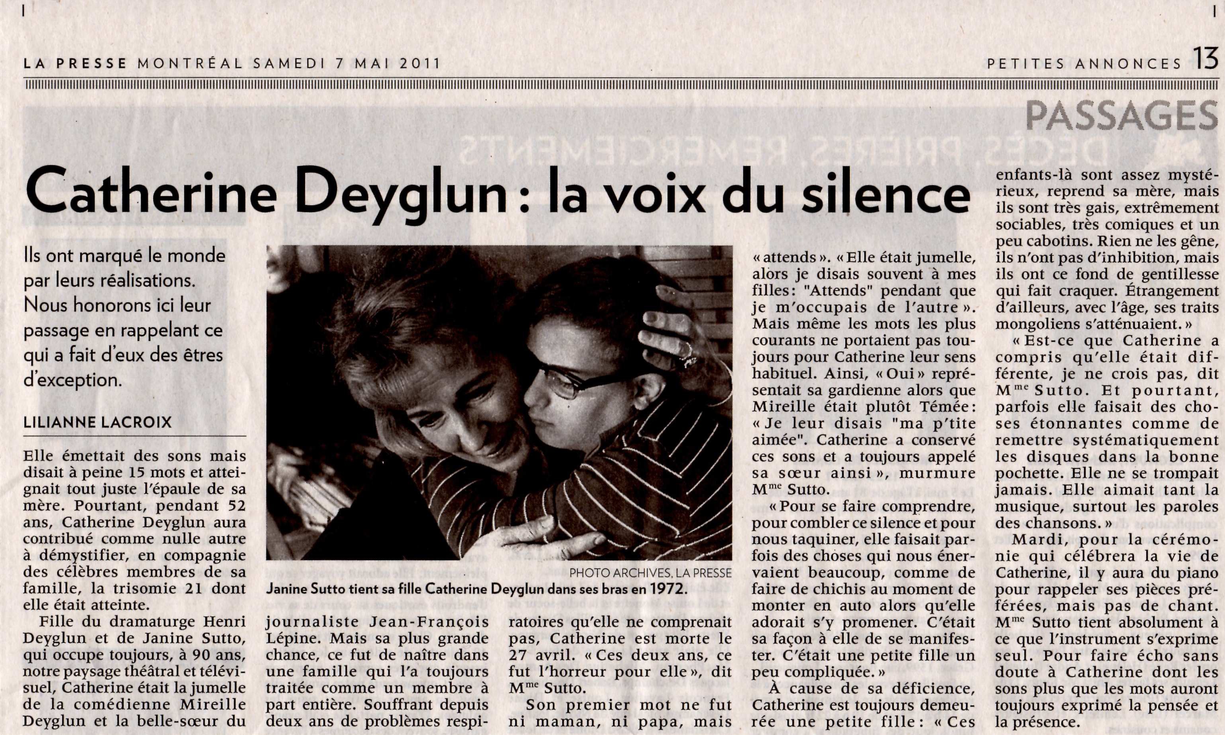 Deyglun Catherine (2).jpg