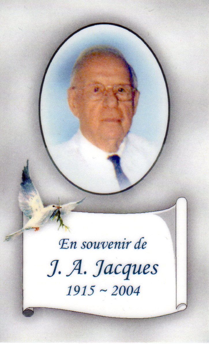 Jacques J-A+Leclerc Marguerite dec1.jpg