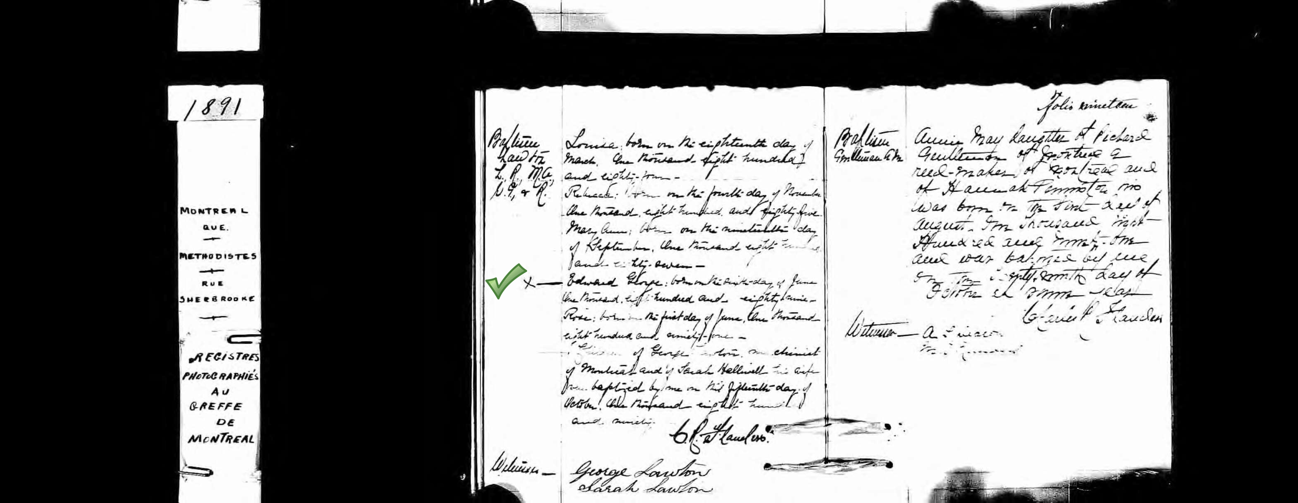 Lawton Edward George (Bap)+Normand Maria.jpg