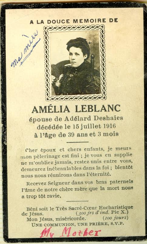 Leblanc Amelia (Dec) + Deshaies Adelard.jpg