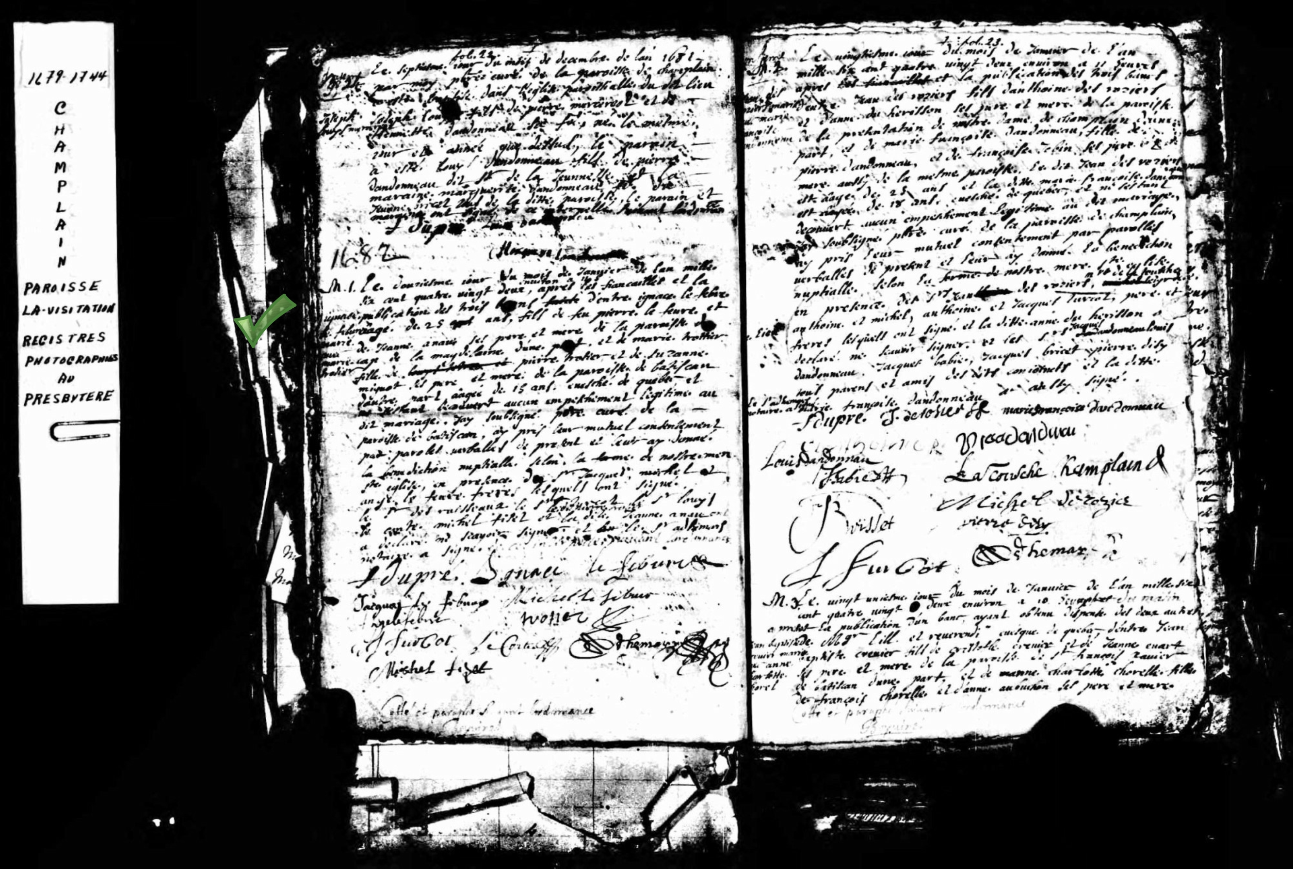 Lefebvre Ignace (Mar) epx de Trottier Marie.jpg