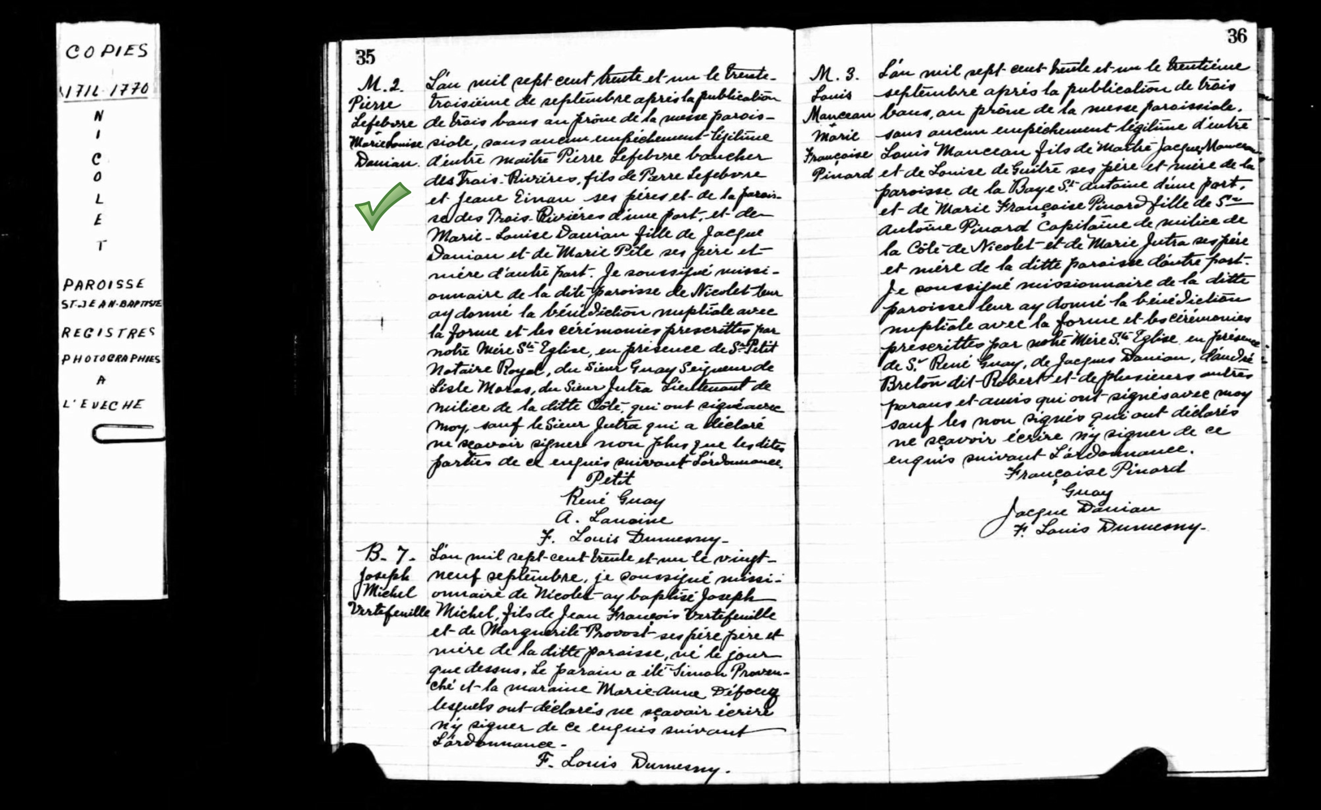 Lefebvre Pierre+Daniau Marie-Louise (Mar).jpg