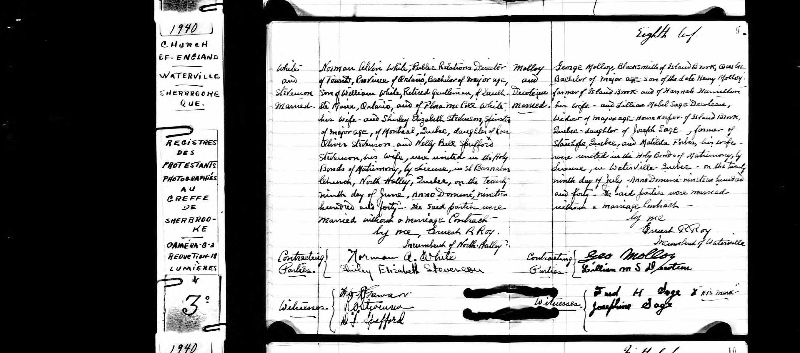 Molly George epx de Sage Decoteau Lillian Mabel .jpg