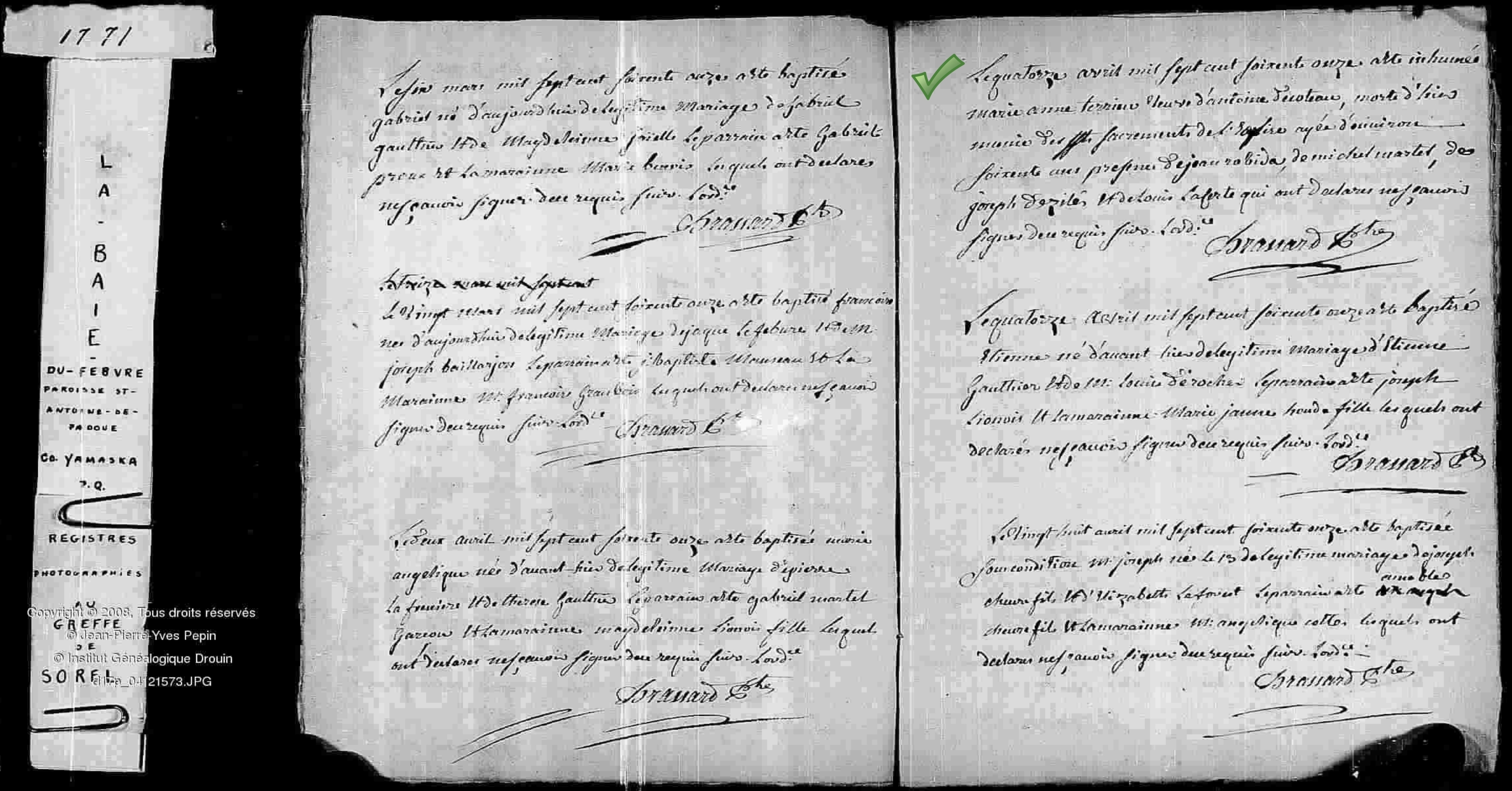 Therrien Marie-Anne (Sep)+Lefebvre Descoteaux Antoine.jpg