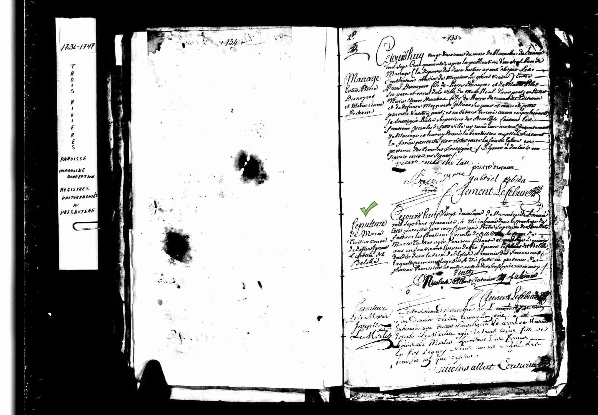 Trottier Marie (Sep) epse de Lefebvre dit Belisle Ignace.jpg